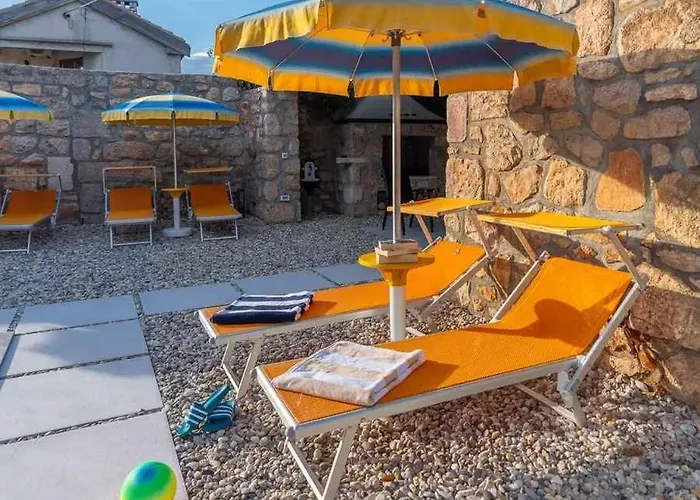 With Pool In Grizane 51280 Grizane-Belgrad