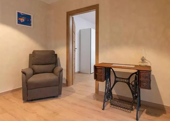 With Pool In Grizane 51280 * Grizane-Belgrad