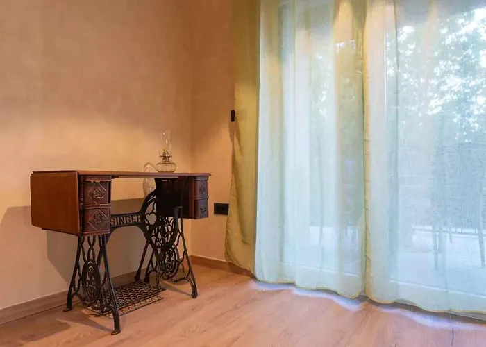 With Pool In Grizane 51280 Holiday home Grizane-Belgrad