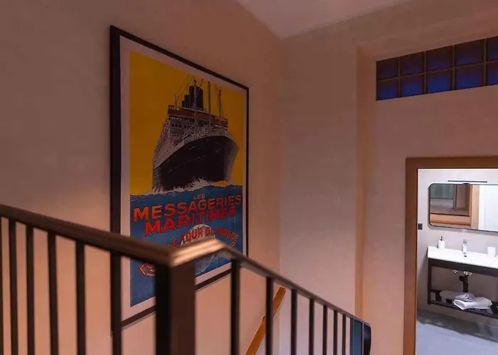 Holiday home With Pool In Grizane 51280 *