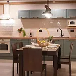 בית נופש With Pool In 51280 Grižane
